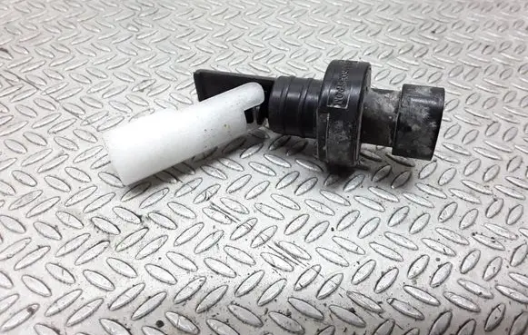 Opel Vectra C Windshield washer fluid level sensor 90346055