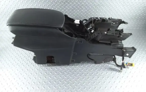 Citroen DS5 Center console 98054330ZD