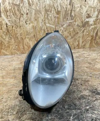 Mercedes-Benz R W251 Headlight/headlamp A2518260191 26344900