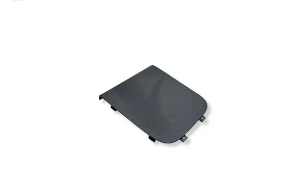 Volkswagen Sharan Other interior part 7N0867655