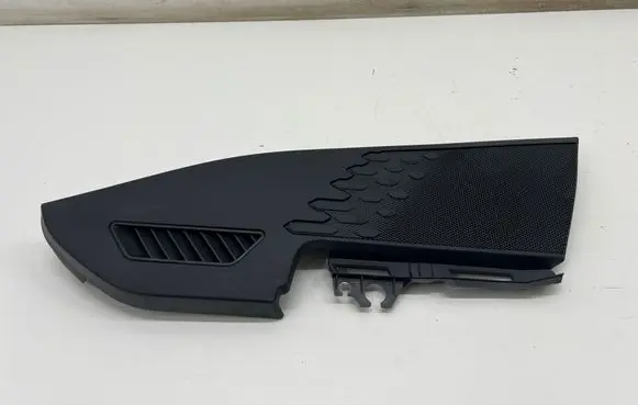 Toyota C-HR II Dash center speaker trim cover 55409F4040