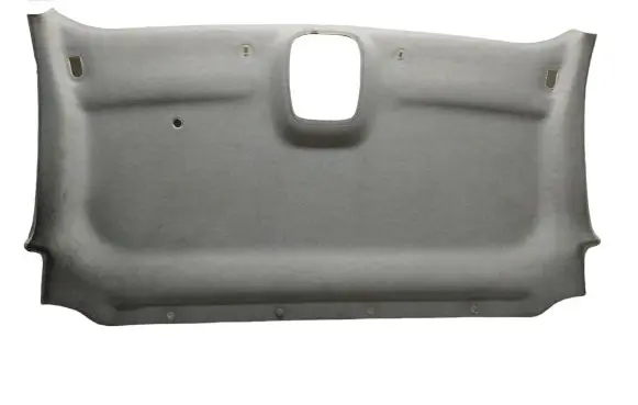 Renault Trafic III (X82) Headlining 739016908R 93868984 30529724