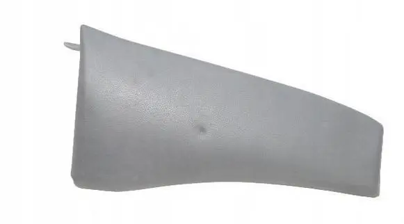 BMW X1 E84 Seat trim 