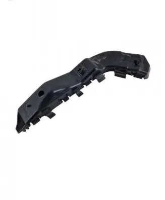 KIA Picanto Rear bumper mounting bracket 8651507500