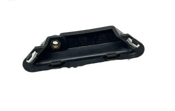 Audi A5 Front bumper mounting bracket 8W6807350A 30278