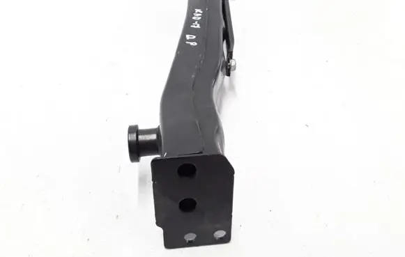 Renault Kadjar Other front suspension part 544104EA0B