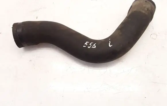 Toyota Corolla E120 E130 Intercooler hose/pipe
