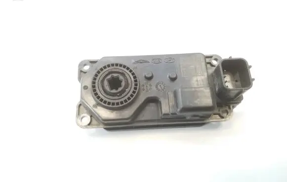 KIA EV6 Other control units/modules 86999CVAA0