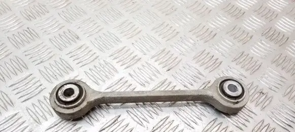 Volkswagen Touareg I Front control arm