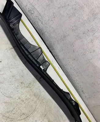 Lexus IS III XE30 Other trunk/boot trim element 6255253040