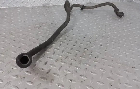 Citroen Jumpy Engine coolant pipe/hose