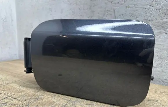BMW 5 F10 F11 Fuel tank cap 7326760 7218336 7204365