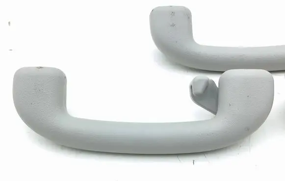 Suzuki Vitara (LY) A set of handles for the ceiling 