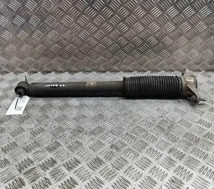 Tesla Model 3 Rear shock absorber/damper 104446102E