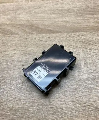 Lexus RX 450H Gateway control module 8911148142 2320000110