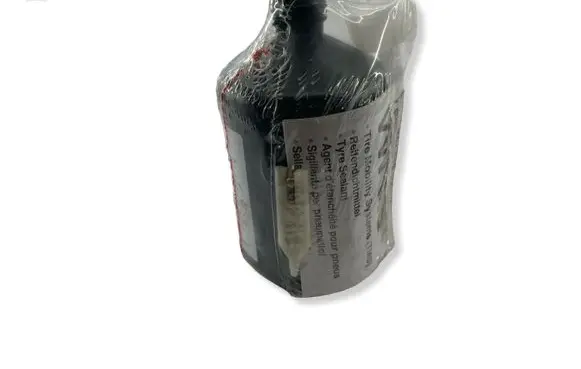 Porsche Cayenne (92A) Tool set 9A701261902