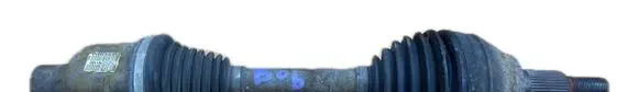 Dodge RAM Front driveshaft 68028398AA
