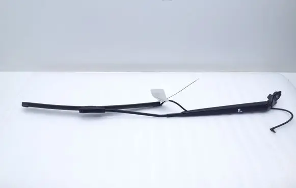 Citroen C4 Cactus Windshield/front glass wiper blade 9801706480