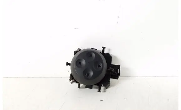 Mercedes-Benz C W205 Seat control switch A2059057803