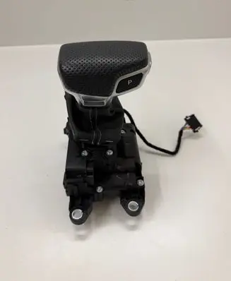 Audi Q5 SQ5 FY Gear selector 80C713041N