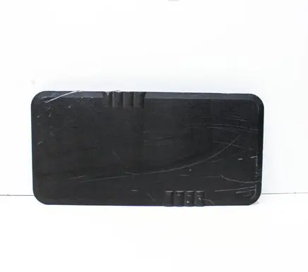 Mercedes-Benz GL X166 Other interior part A1665450203