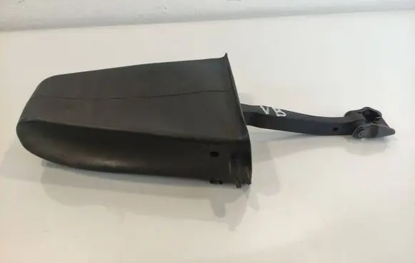 BMW X6 E71 Rear door check strap stopper 7198267CAREWAY