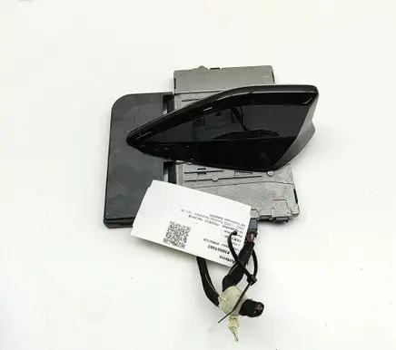 Peugeot 308 Aerial GPS antenna 9852156780 9844358080