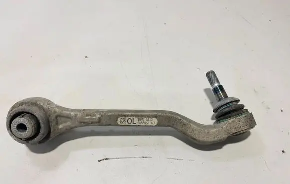 BMW 3 G20 G21 Front lower control arm/wishbone 6888855