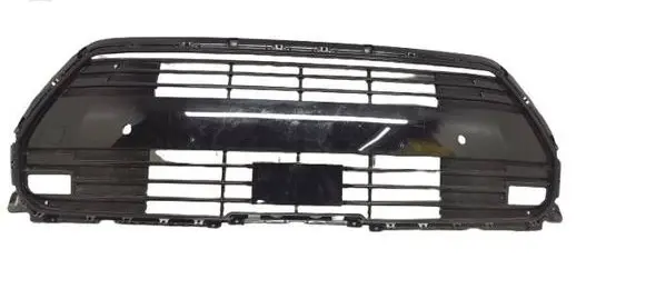 KIA Niro Front grill 86350at400 86351at400