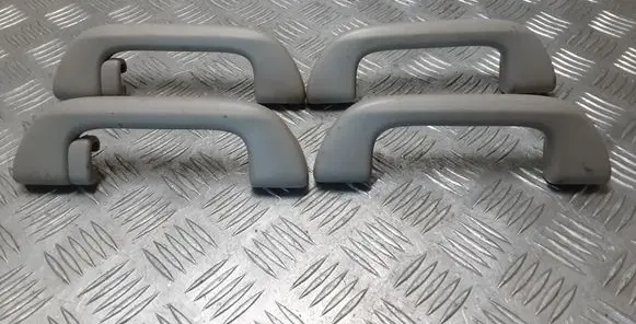 Honda Accord A set of handles for the ceiling 