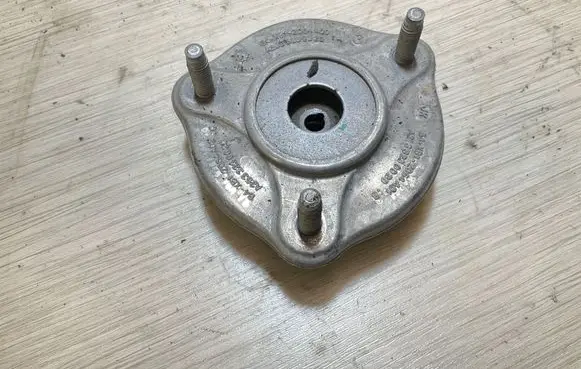 Mercedes-Benz EQC Front upper strut mount A2053230020 A2C3823004