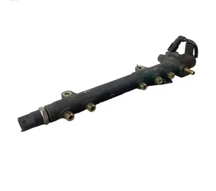 Opel Combo C Fuel main line pipe 46817523 0445214044 005924L2