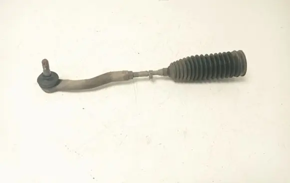 Toyota Aygo AB40 Steering tie rod 
