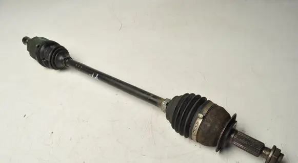 Subaru Levorg Front driveshaft 