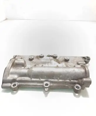 Mercedes-Benz CLA C117 X117 W117 other engine part A6510150601