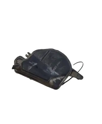 Volvo V50 Vacuum air tank 