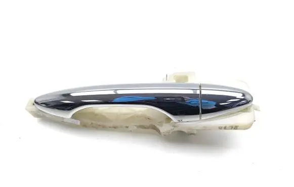 Hyundai ix35 Rear door exterior handle 