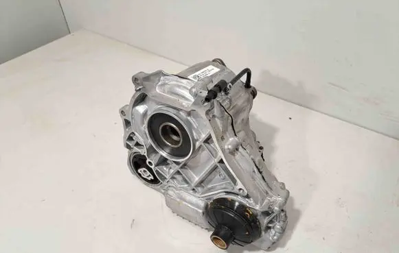 BMW X5 G05 Gearbox transfer box case 7889767 9847756