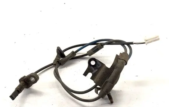 Toyota RAV 4 (XA40) ABS wheel speed sensor 