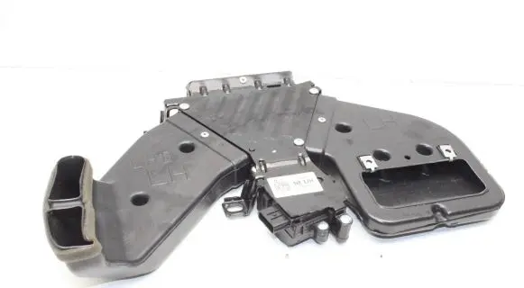 Hyundai Ioniq 5 Other interior part 97364GI000