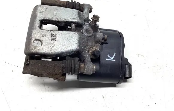 Volvo S60 Rear brake caliper 32332594