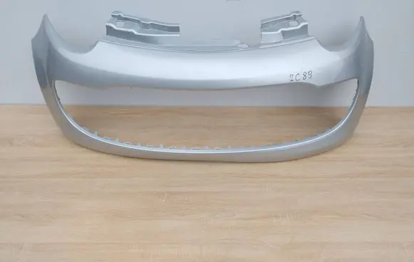 Citroen C1 Front bumper 52119-0H070