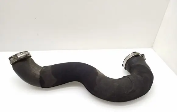 Audi A4 S4 B8 8K Intercooler hose/pipe LLK