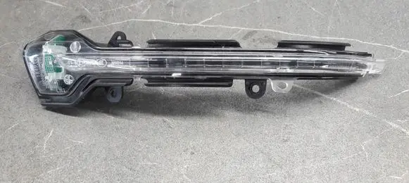 Seat Leon (5F) Mirror indicator light 5f0949101a