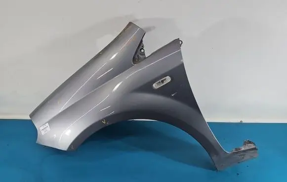 Fiat Grande Punto Fender IMPRK1517152