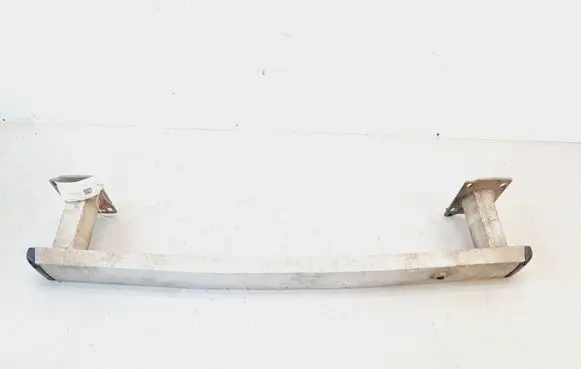 Citroen Jumpy Front bumper cross member