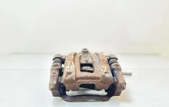 Honda CR-V Rear brake caliper Y04283