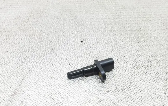 Audi A4 S4 B6 8E 8H Intake air temperature sensor 06B905379A