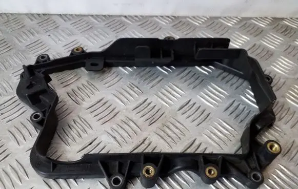 Infiniti EX Other engine bay part 175751BY1B