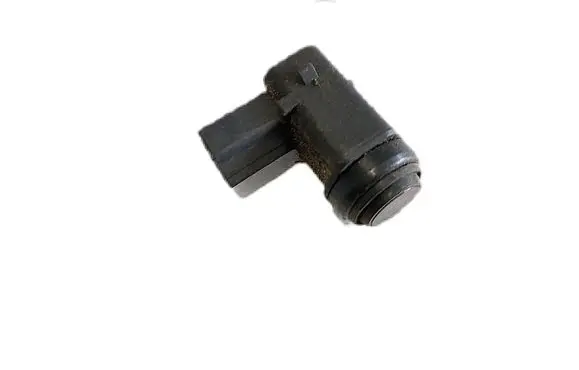 Volkswagen Golf IV Parking PDC sensor 1J0919275